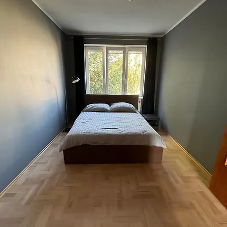 Heweliusza