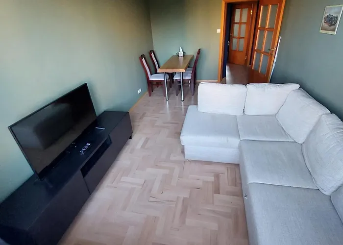 Heweliusza Гданьск